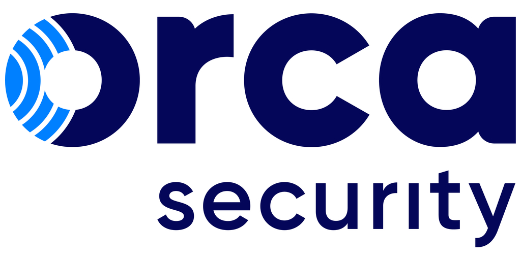 Orca Security