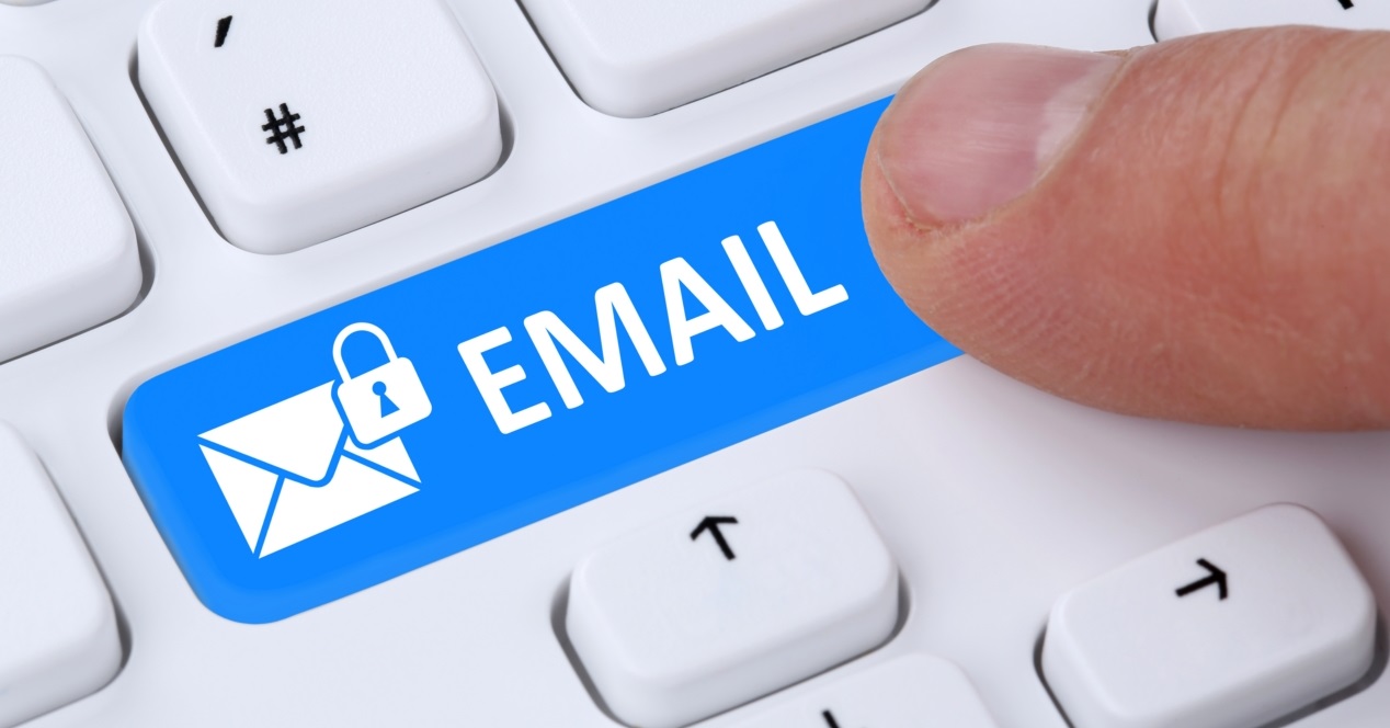 Protección del email: 10 herramientas de máxima seguridad