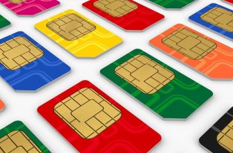 SIM swapping: Cómo saber si han clonado mi tarjeta SIM del móvil y evitarlo