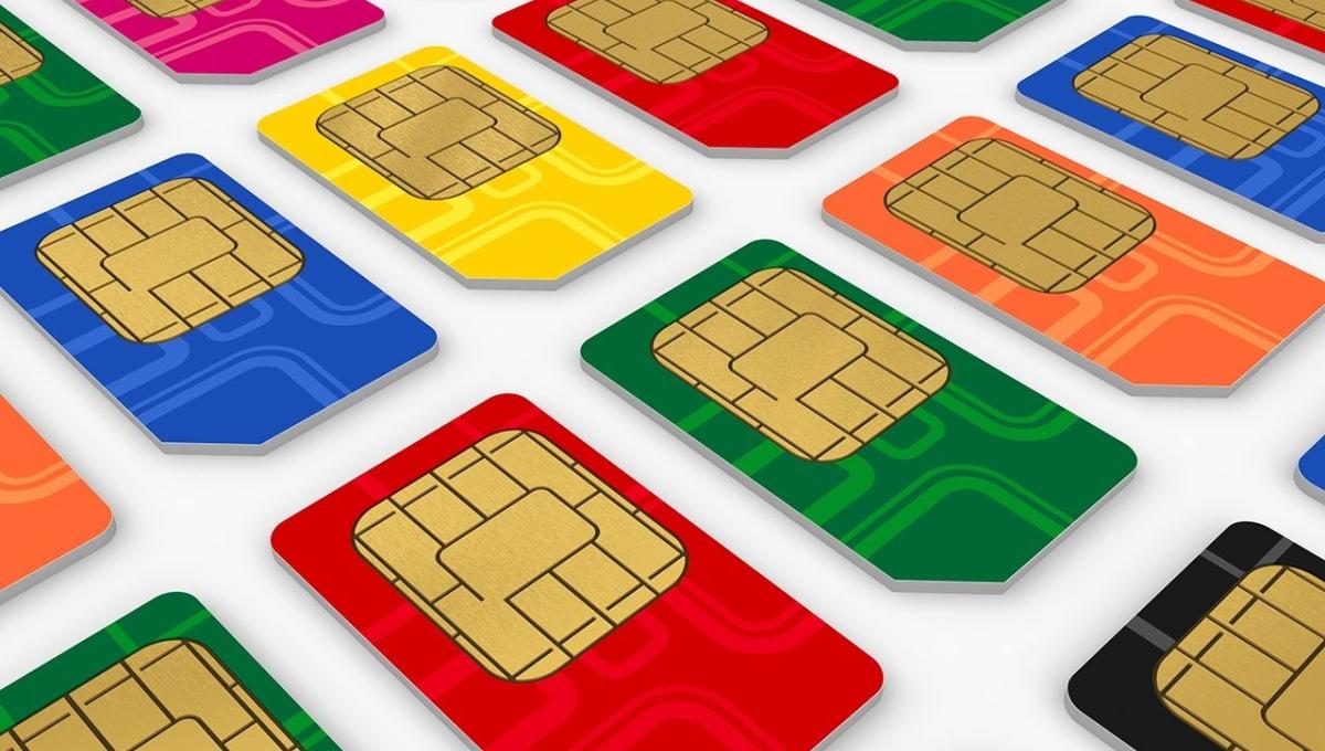 SIM swapping: Cómo saber si han clonado mi tarjeta SIM del móvil y evitarlo