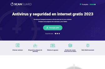 Scanguard-Antivirus-en-2023-merece-la-pena
