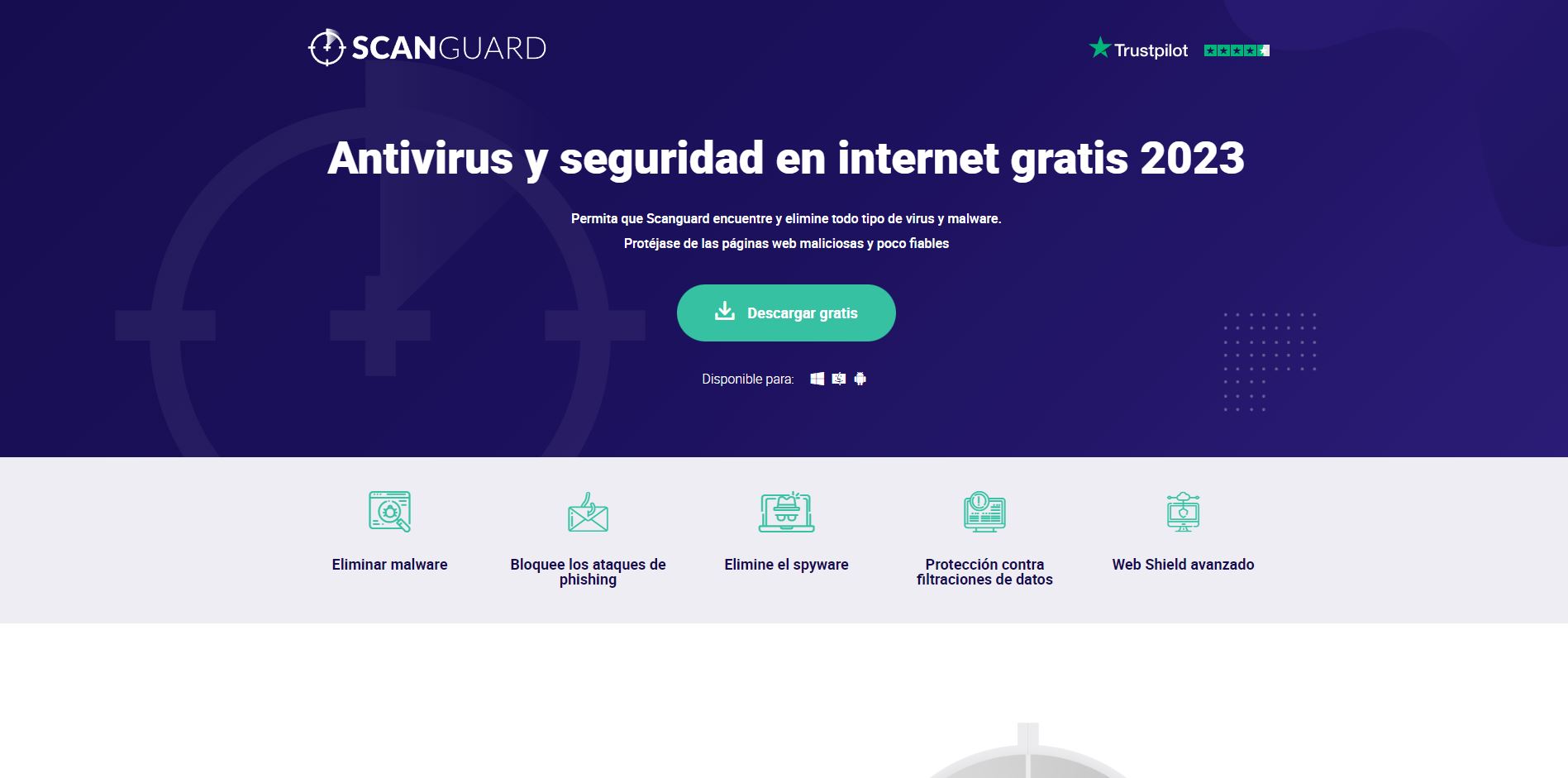 Scanguard-Antivirus-en-2023-merece-la-pena