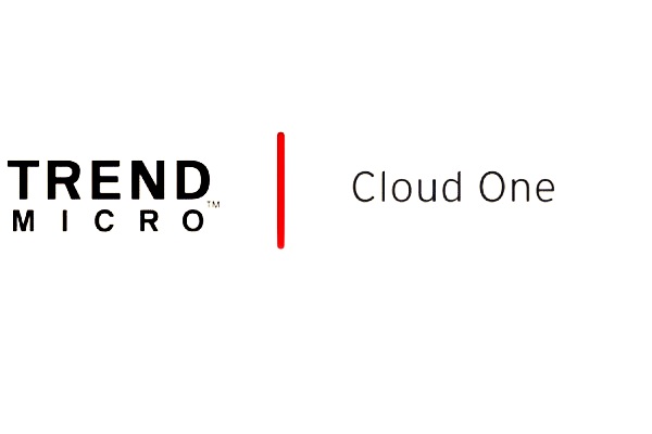 Trend Micro Cloud One