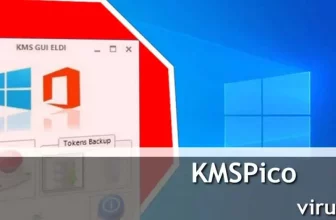 Virus KMSPico, ¿Cómo eliminar este malware?