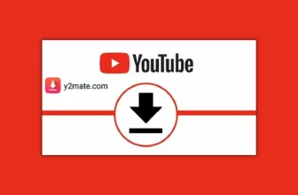 Virus Y2mate.com, ¿Cómo eliminar los anuncios?