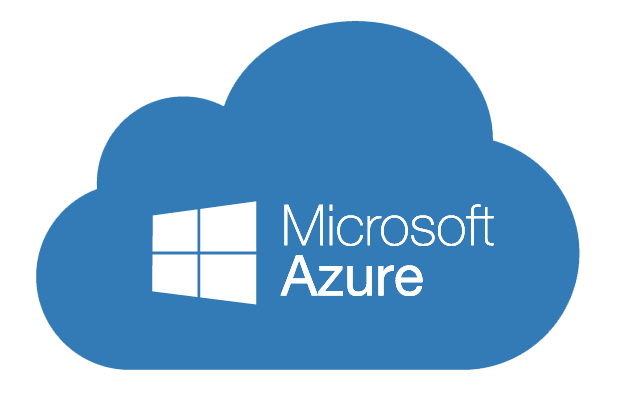 Azure WAF