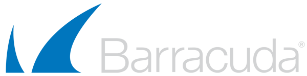 Barracuda Web Application Firewall