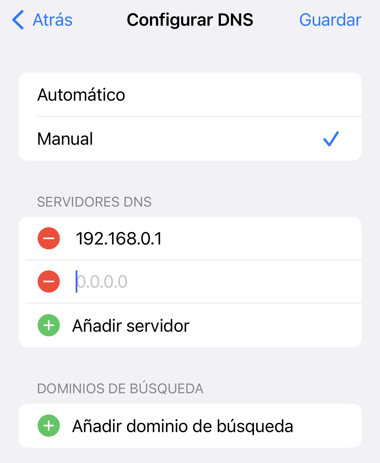 Mejores proveedores de DNS rápidos y seguros de [year] 7