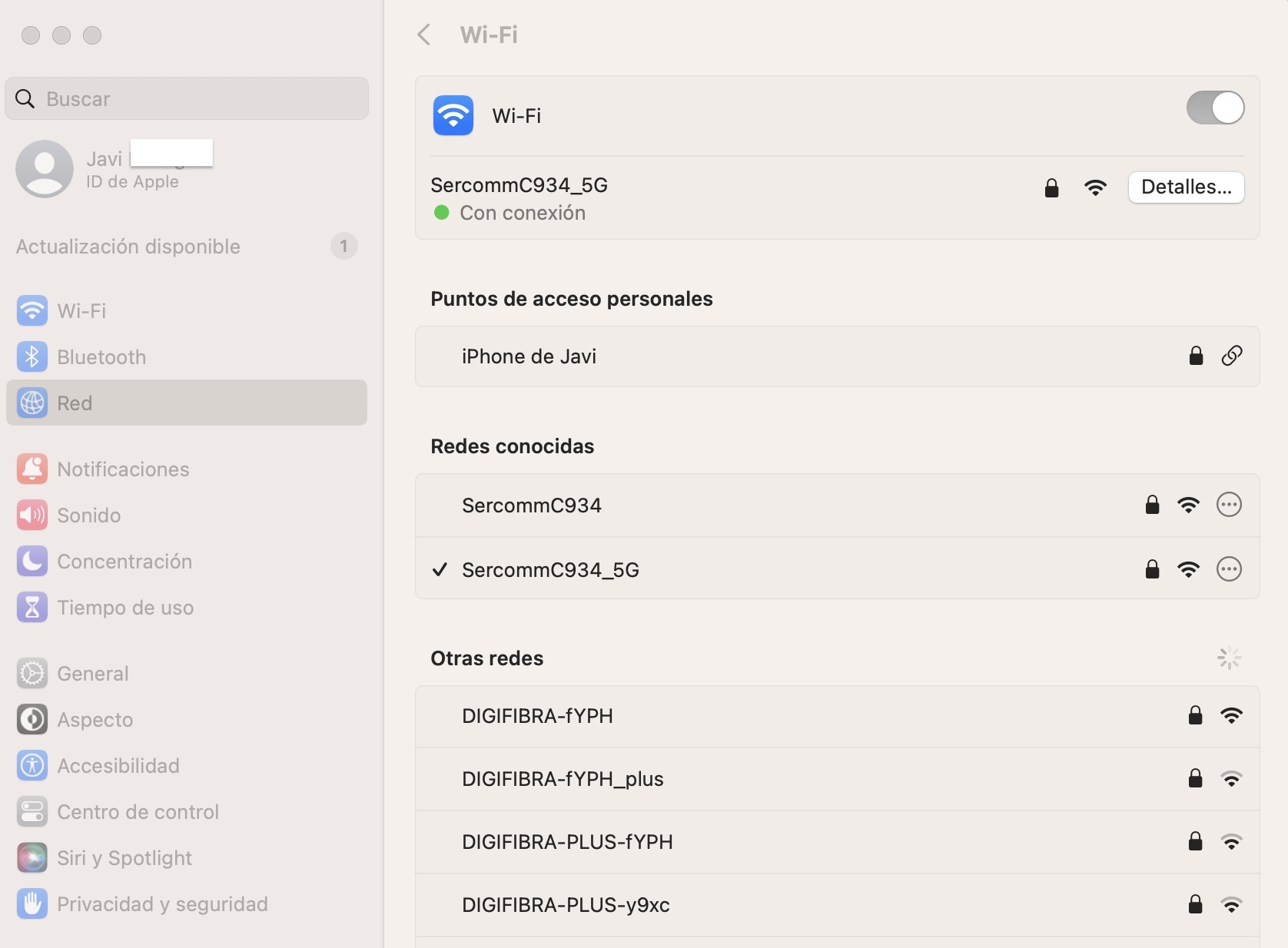 Mejores proveedores de DNS rápidos y seguros de [year] 3
