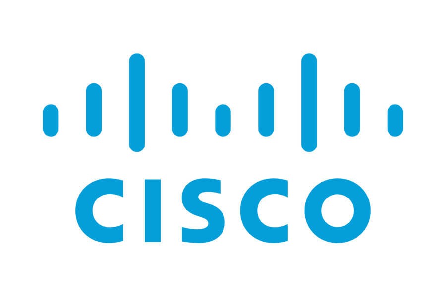 Cisco Cloud Email Security