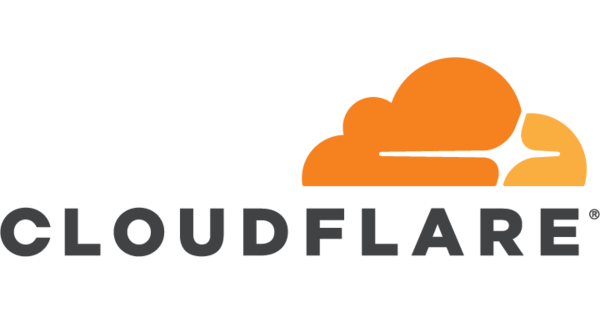 Cloudflare WAF