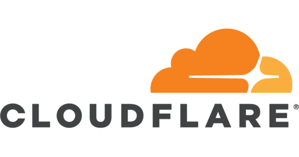 Cloudflare Web Application Firewall