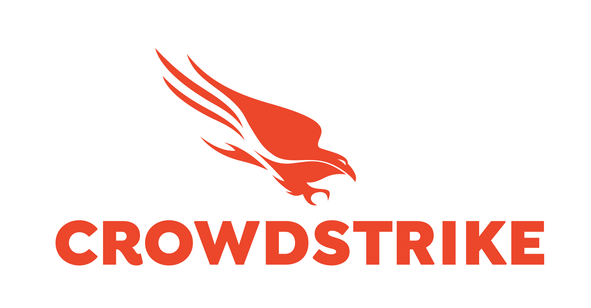 CrowdStrike Falcon