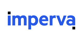 Imperva Advanced Bot Protection