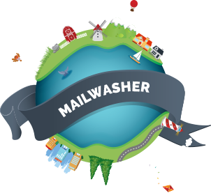Mailwasher
