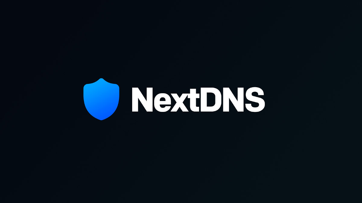 Mejores proveedores de DNS