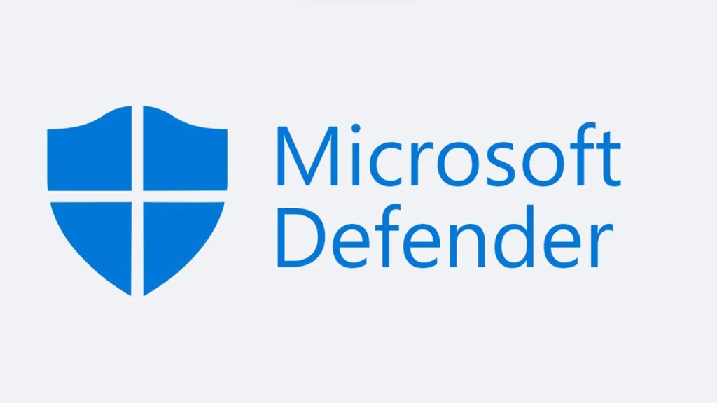 Microsoft Defender - Office 365