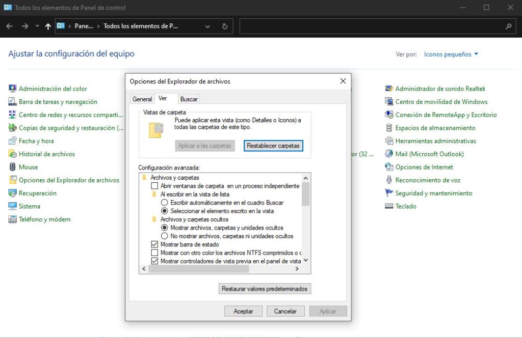 Cómo eliminar el virus Csrss.exe 1