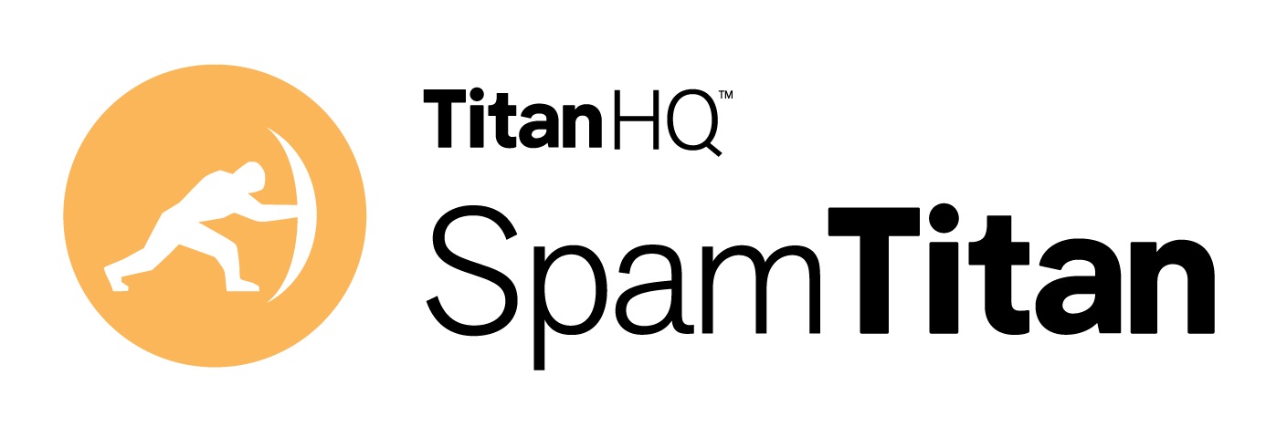 SpamTitan