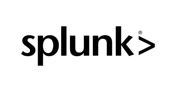 Splunk Enterprise Security