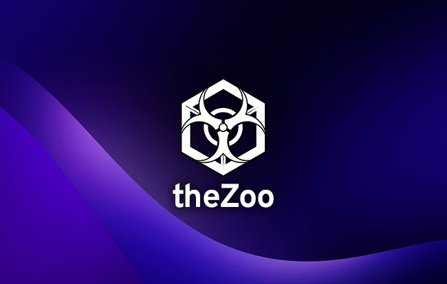 theZoo