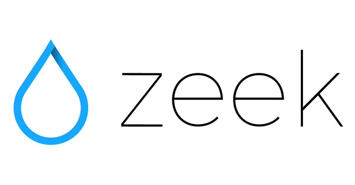 Zeek Network Security Monitor