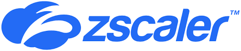 Zscaler