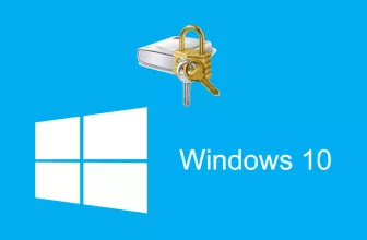 BitLocker: 4 razones para no utilizarlo