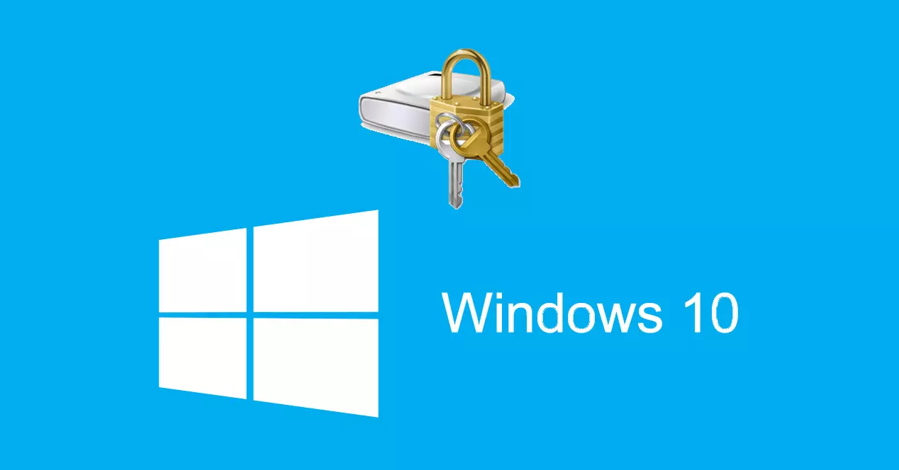 BitLocker: 4 razones para no utilizarlo