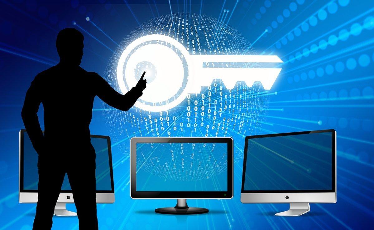 Mejores configuraciones de seguridad para Windows y Mac