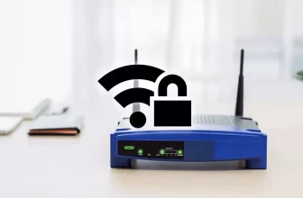 Mejores firmwares alternativos para routers que mejoran tu seguridad de red