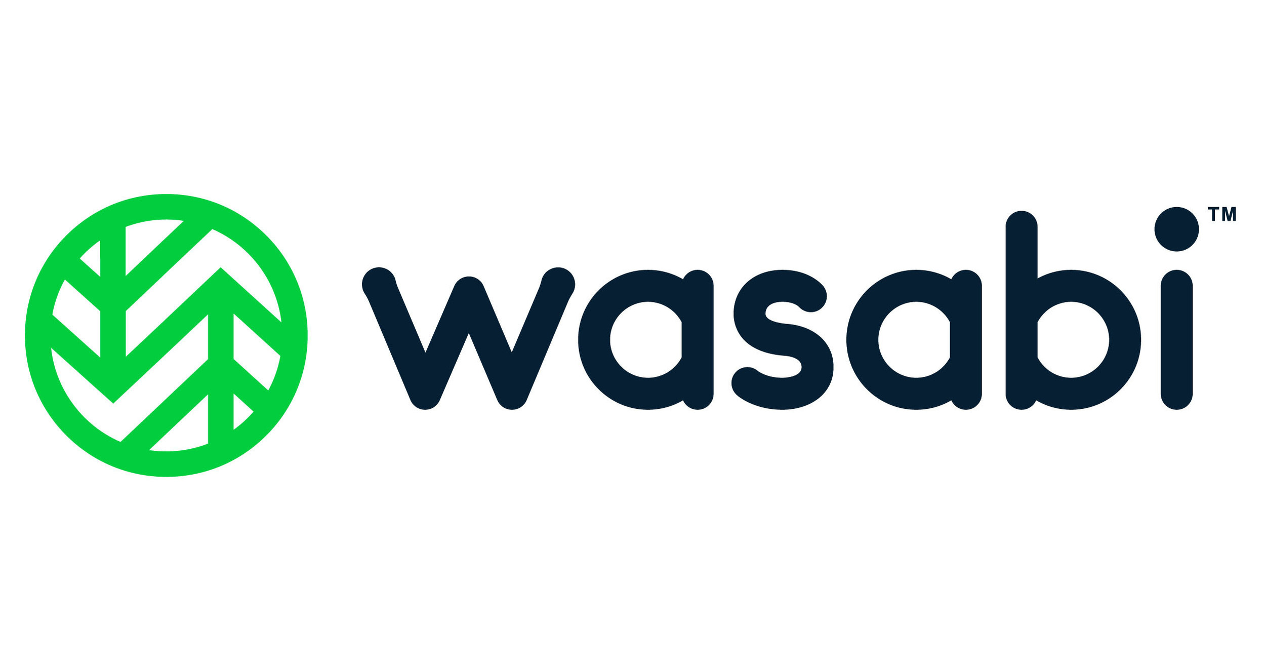 Wasabi