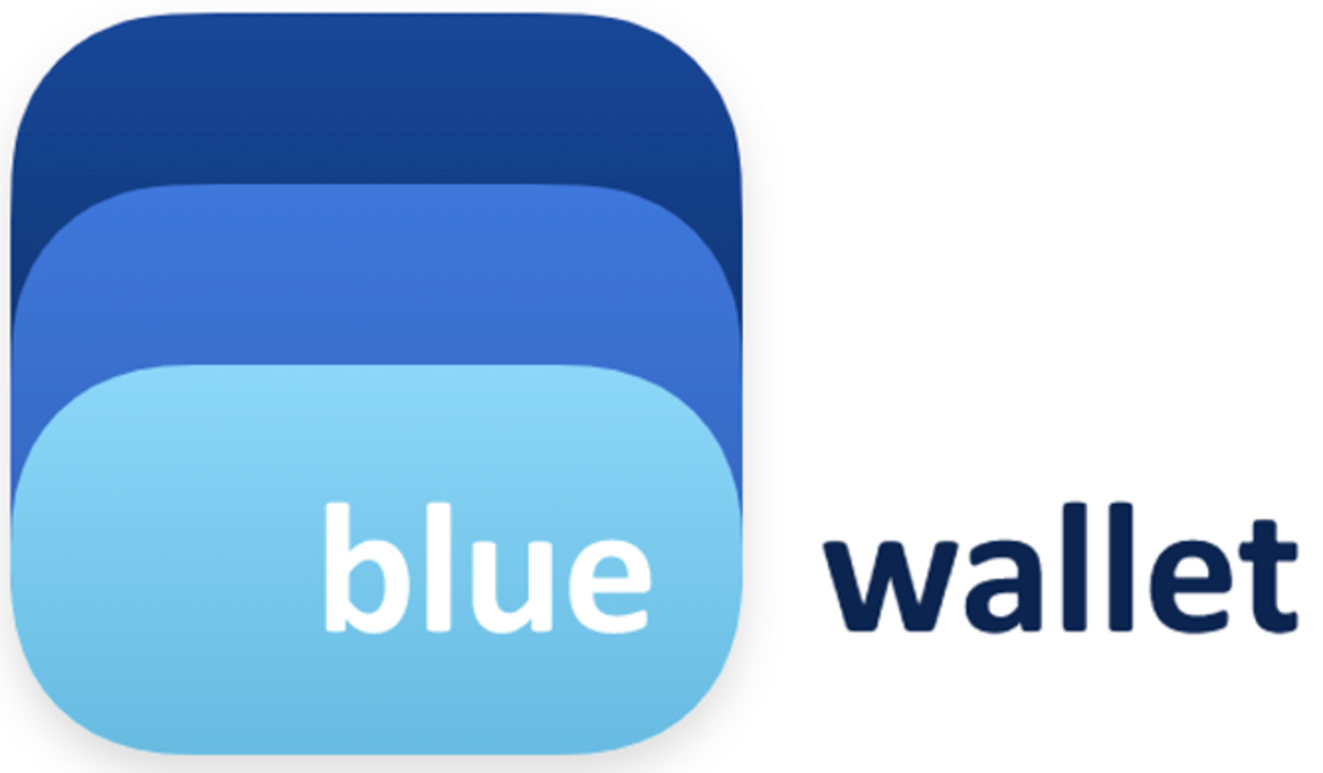 Descarga BlueWallet para iOS