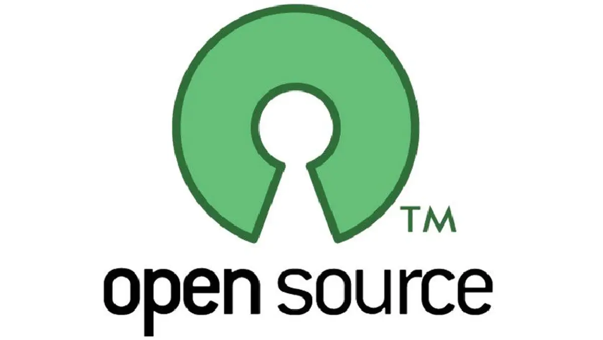 Ventajas y desventajas del software de código abierto