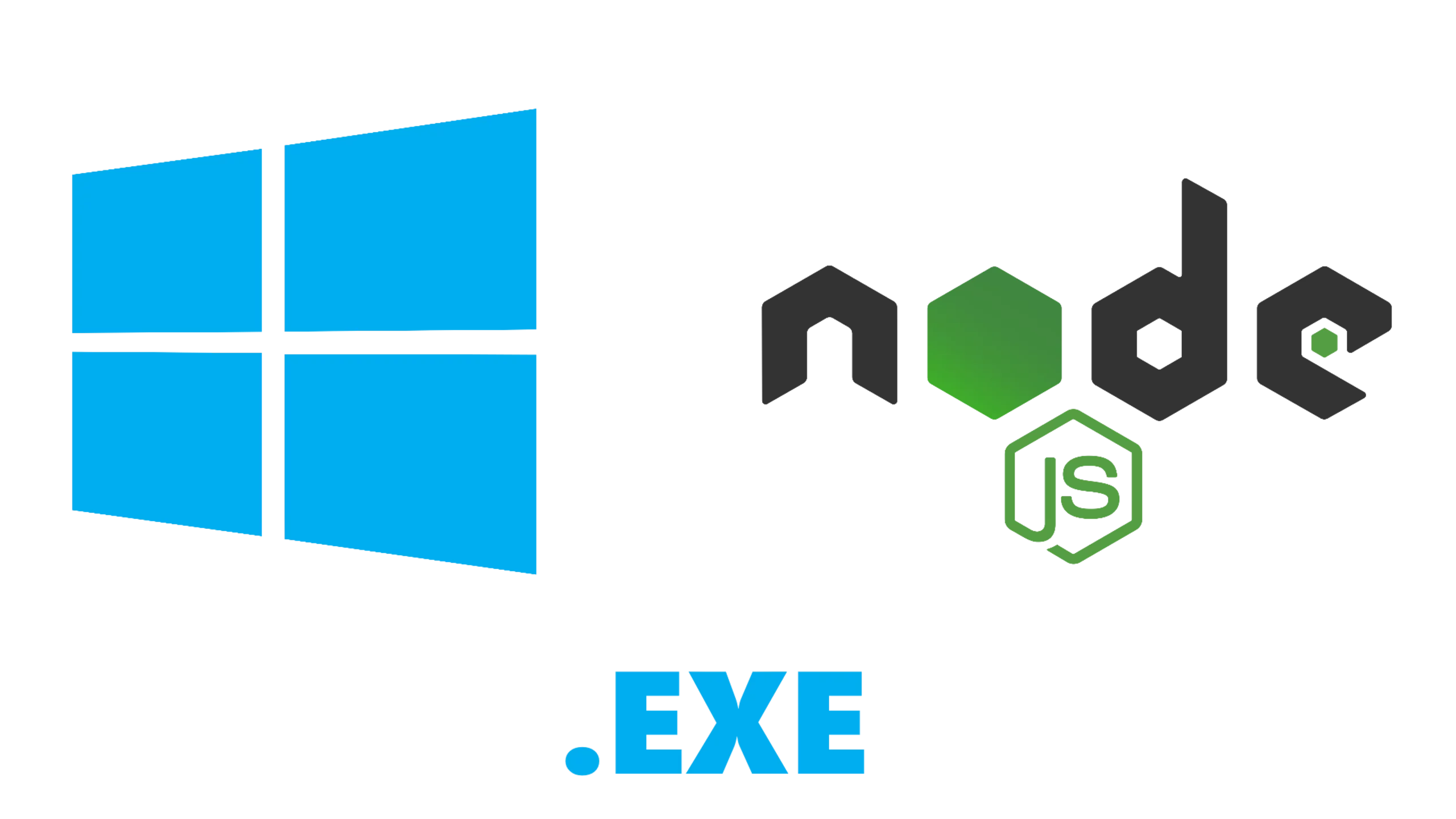 ¿Cómo se produce la infección con Node.exe?