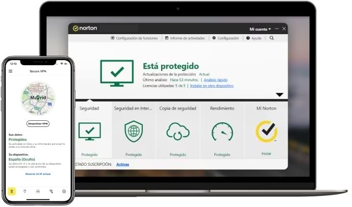 norton-security