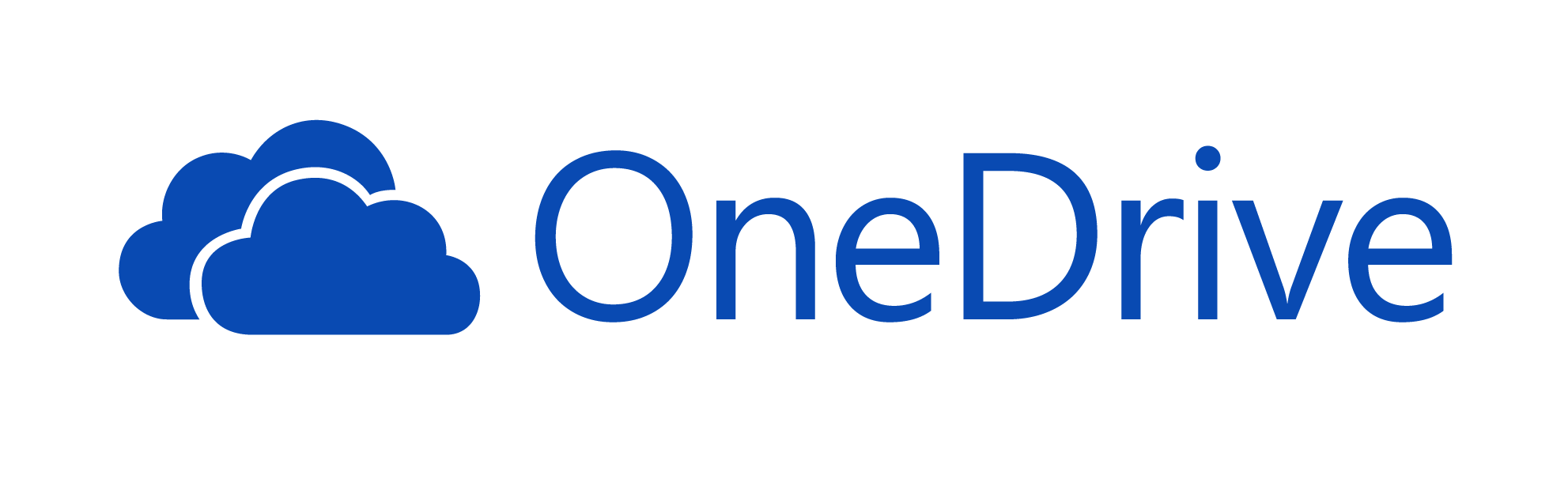 Microsoft OneDrive