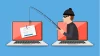 Aprende a actuar ante un ataque de phishing con estos consejos