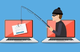 Aprende a actuar ante un ataque de phishing con estos consejos