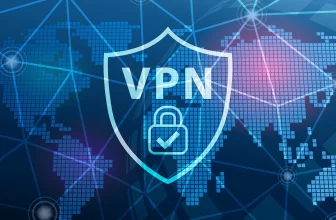 Conoce en profundidad el concepto de VPN, para qué se usa y sus beneficios