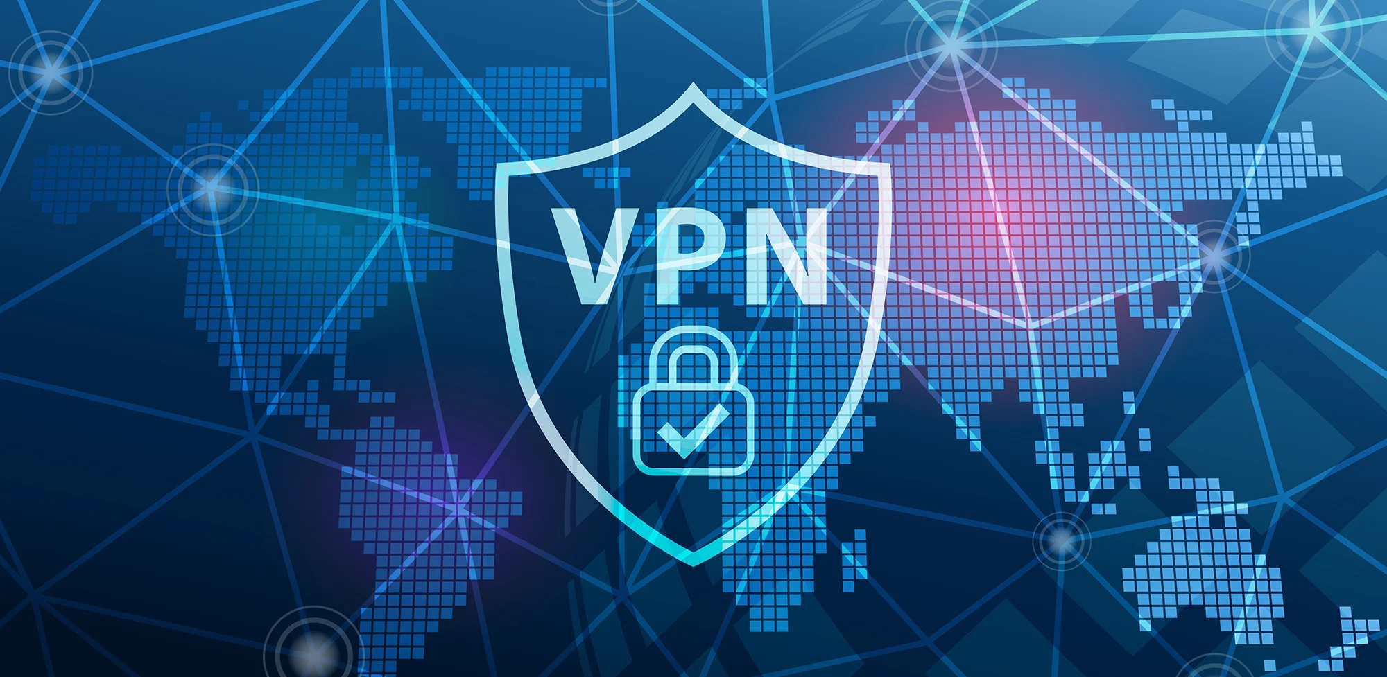 Conoce en profundidad el concepto de VPN, para qué se usa y sus beneficios