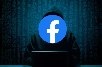 ¿Has sido víctima de hackeo en Facebook? Protege tu cuenta