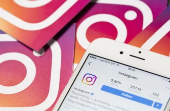 Qué hacer si hackean tu cuenta de Instagram: Te damos las claves