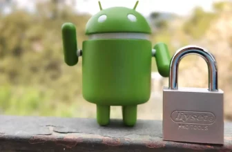 Te enseñamos los mejores soluciones para maximizar la seguridad de tu dispositivo Android