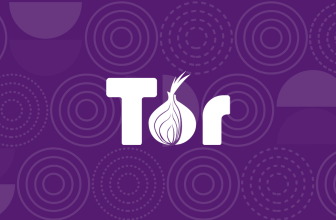Te enseñamos todo sobre el navegador Tor