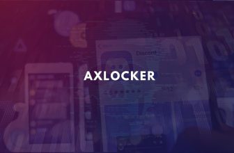 AXLocker: Qué es y cómo eliminar el ransoware que roba las cuentas de Discord