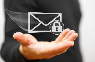 AnnonAddy y SimpleLogin: Perfectas herramientas para evitar el Spam y el Phishing en tu correo electrónico