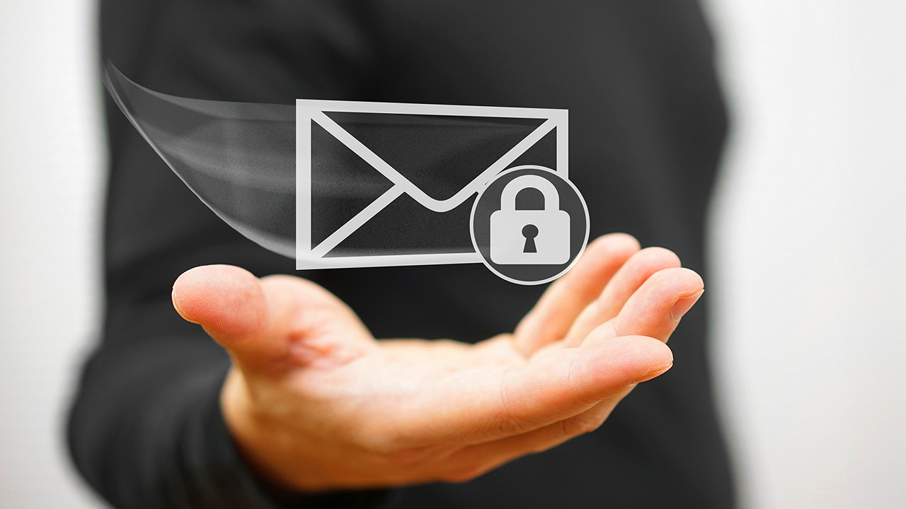 AnnonAddy y SimpleLogin: Perfectas herramientas para evitar el Spam y el Phishing en tu correo electrónico