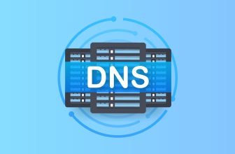 Introducción a las DNS, te contamos todo