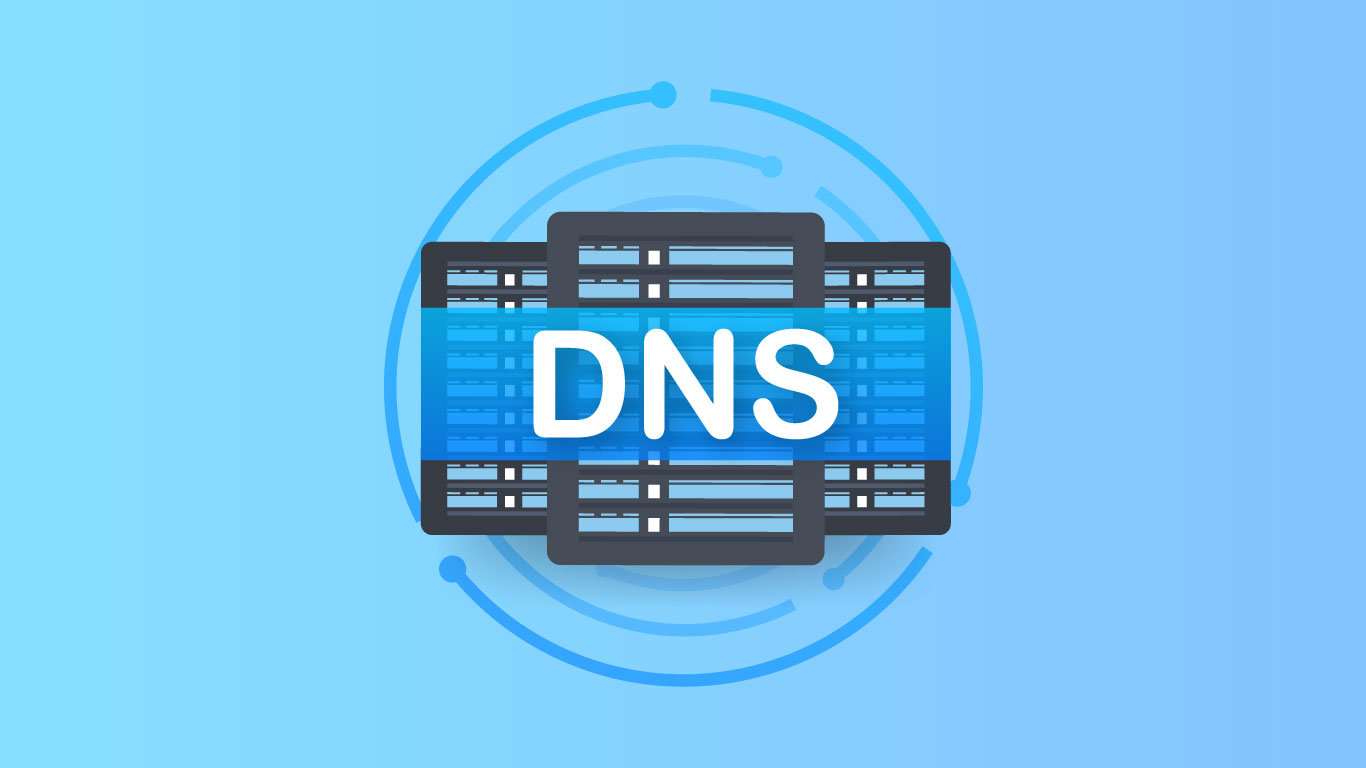Introducción a las DNS, te contamos todo
